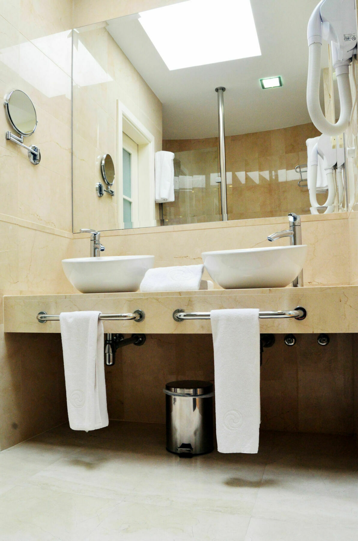Villas Opal Anfi Tauro Puerto Rico  Buitenkant foto
